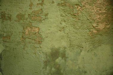 Güzel vintage arka plan. Soyut grunge dekoratif sıva duvar dokusu. Metin için kopyalama alanı ile geniş kaba arka plan.