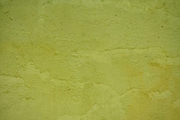 Gyönyörű Vintage Háttérrel Absztrakt Grunge Dekoratív Stukkó Fal Textúra Széles — Stock Fotó