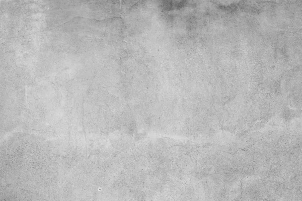 Beau Fond Vintage Texture Murale Grunge Décorative Abstraite Stuc Grand Images De Stock Libres De Droits