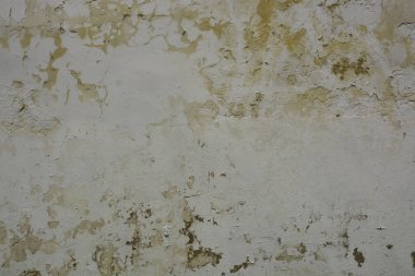 Güzel vintage arka plan. Soyut grunge dekoratif sıva duvar dokusu. Metin için kopyalama alanı ile geniş kaba arka plan.
