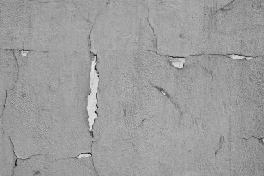 Güzel vintage arka plan. Soyut grunge dekoratif sıva duvar dokusu. Metin için kopyalama alanı ile geniş kaba arka plan.