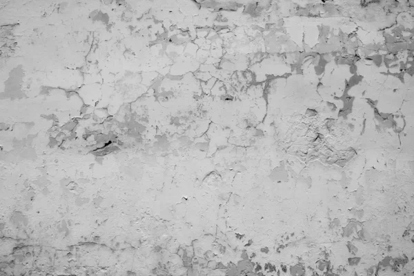 Hermoso Fondo Vintage Textura Pared Estuco Decorativo Grunge Abstracto Amplio —  Fotos de Stock