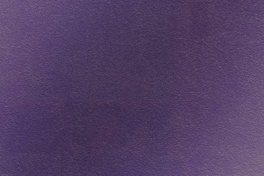 Güzel bir arka plan. Soyut grunge dekoratif sıva duvar dokusu. Metin için kopyalama alanı ile geniş kaba arka plan.