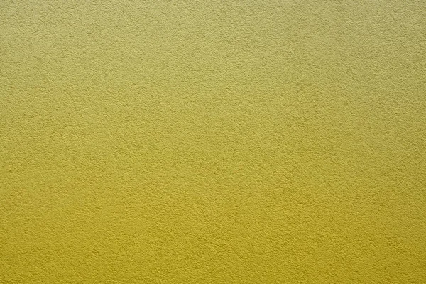 Gyönyörű Háttér Absztrakt Grunge Dekoratív Stukkó Fal Textúra Széles Durva — Stock Fotó