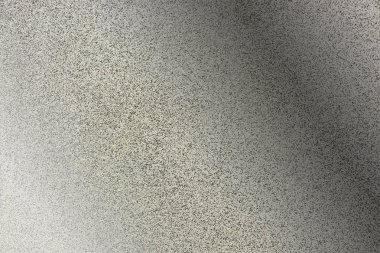 Güzel vintage arka plan. Soyut grunge dekoratif sıva duvar dokusu. Metin için kopyalama alanı ile geniş kaba arka plan.