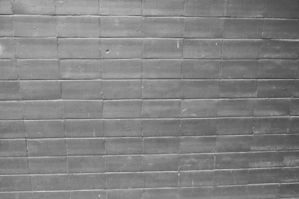 Красивый Винтажный Фон Абстрактная Декоративная Лепнина Текстуры Стен Широкий Грубый — стоковое фото