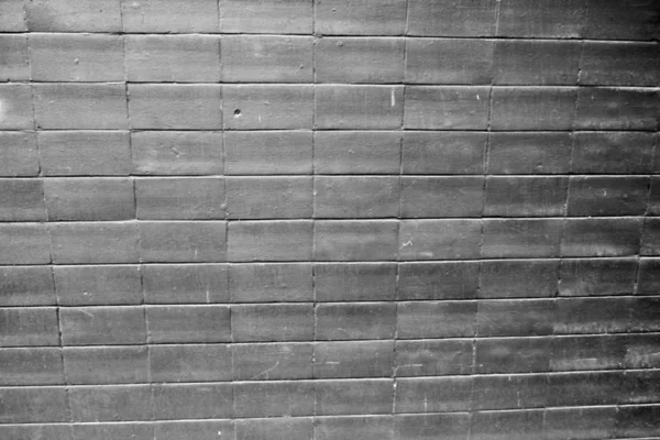 Piękne Zabytkowe Tło Abstrakcyjna Grunge Dekoracyjna Struktura Ścian Sztukaterie Szerokie — Zdjęcie stockowe