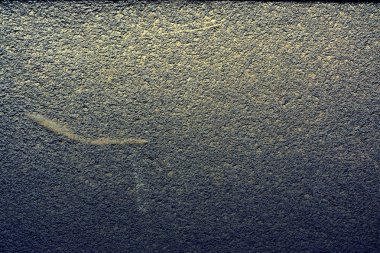 Güzel vintage arka plan. Soyut grunge dekoratif sıva duvar dokusu. Metin için kopyalama alanı ile geniş kaba arka plan.