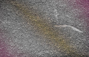 Güzel vintage arka plan. Soyut grunge dekoratif sıva duvar dokusu. Metin için kopyalama alanı ile geniş kaba arka plan.