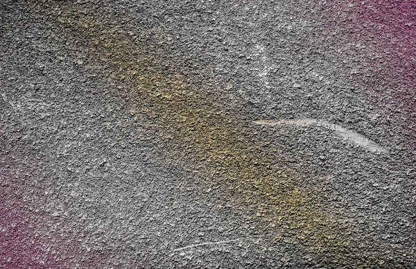 Güzel vintage arka plan. Soyut grunge dekoratif sıva duvar dokusu. Metin için kopyalama alanı ile geniş kaba arka plan.