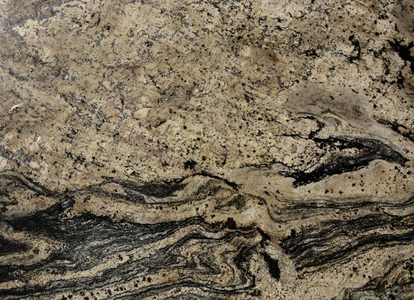 Doğal taş granit. Granit doku, arka plan, dekoratif tasarım, tasarımcılar için bir araç.