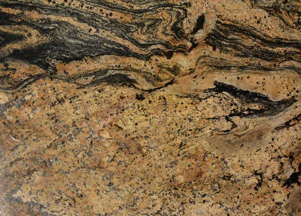 Granito Piedra Natural Textura Granito Fondo Diseño Decorativo Una Herramienta — Foto de Stock