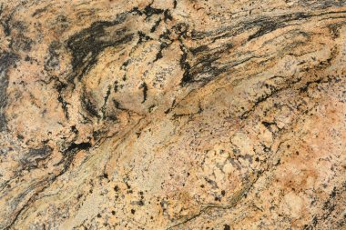 Arka plan, duvar kağıdı ve tasarım için doğal taş soyut çizimler.