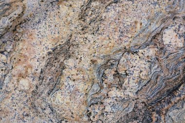 Arka plan, duvar kağıdı ve tasarım için doğal taş soyut çizimler.