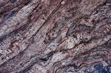 Arka plan, duvar kağıdı ve tasarım için doğal taş soyut çizimler.