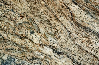 Arka plan, duvar kağıdı ve tasarım için doğal taş soyut çizimler.