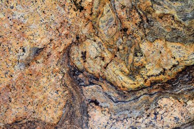 Arka plan, duvar kağıdı ve tasarım için doğal taş soyut çizimler.