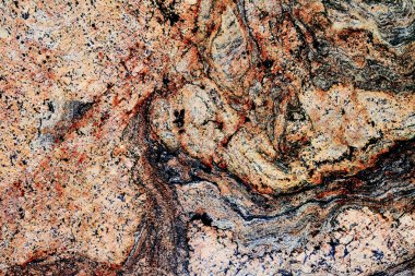 Arka plan, duvar kağıdı ve tasarım için doğal taş soyut çizimler.