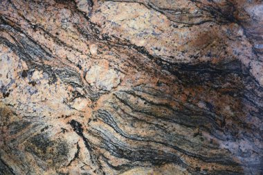 Arka plan, duvar kağıdı ve tasarım için doğal taş soyut çizimler.