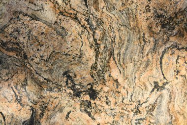 Arka plan, duvar kağıdı ve tasarım için doğal taş soyut çizimler.