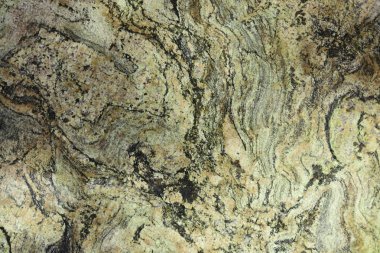 Arka plan, duvar kağıdı ve tasarım için doğal taş soyut çizimler.