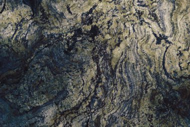 Arka plan, duvar kağıdı ve tasarım için doğal taş soyut çizimler.