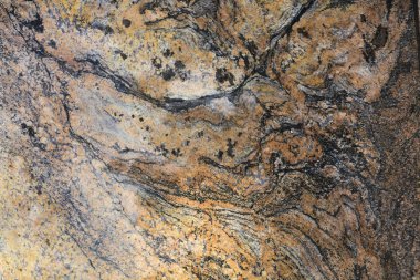 Arka plan, duvar kağıdı ve tasarım için doğal taş soyut çizimler.