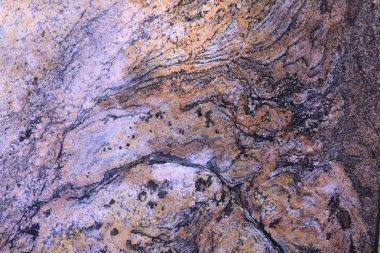 Arka plan, duvar kağıdı ve tasarım için doğal taş soyut çizimler.