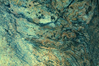 Arka plan, duvar kağıdı ve tasarım için doğal taş soyut çizimler.