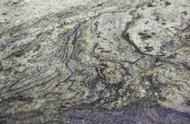 Arka plan, duvar kağıdı ve tasarım için doğal taş soyut çizimler.