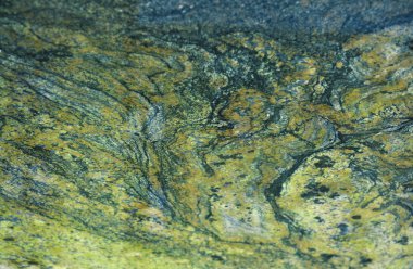 Arka plan, duvar kağıdı ve tasarım için doğal taş soyut çizimler.