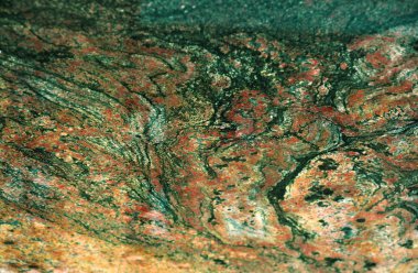 Arka plan, duvar kağıdı ve tasarım için doğal taş soyut çizimler.