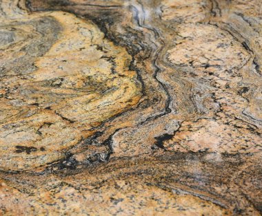 Arka plan, duvar kağıdı ve tasarım için doğal taş soyut çizimler.