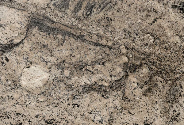 Abstraktní Výkresy Přírodního Kamene Pro Pozadí Tapetu Design — Stock fotografie