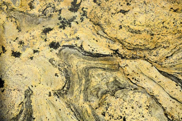 Абстрактні Малюнки Натурального Каменю Фону Шпалер Дизайну — стокове фото
