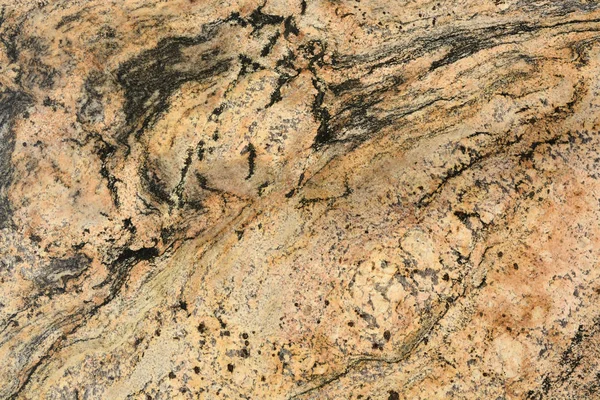 Arka plan, duvar kağıdı ve tasarım için doğal taş soyut çizimler.
