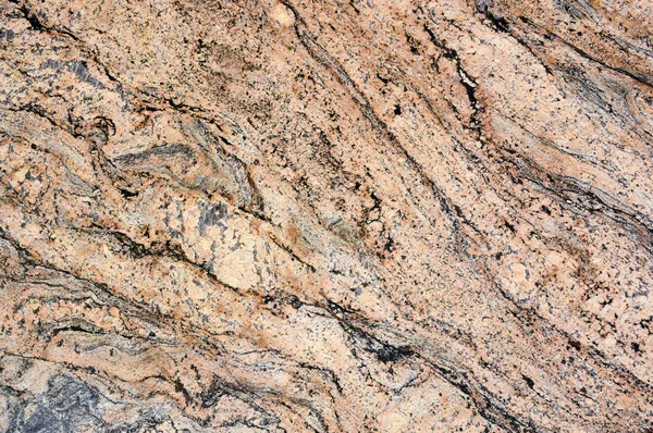 Arka plan, duvar kağıdı ve tasarım için doğal taş soyut çizimler.