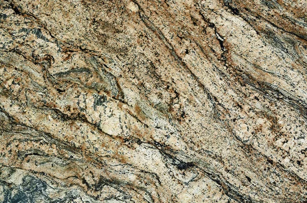 Arka plan, duvar kağıdı ve tasarım için doğal taş soyut çizimler.