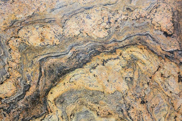 Arka plan, duvar kağıdı ve tasarım için doğal taş soyut çizimler.