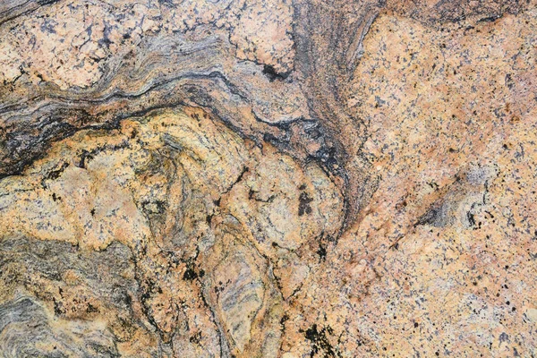 Arka plan, duvar kağıdı ve tasarım için doğal taş soyut çizimler.