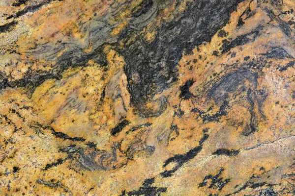 Arka plan, duvar kağıdı ve tasarım için doğal taş soyut çizimler.