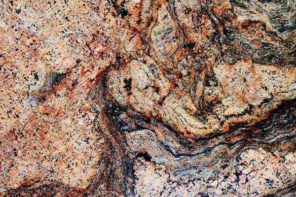 Arka plan, duvar kağıdı ve tasarım için doğal taş soyut çizimler.