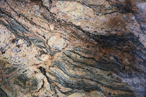 Arka plan, duvar kağıdı ve tasarım için doğal taş soyut çizimler.