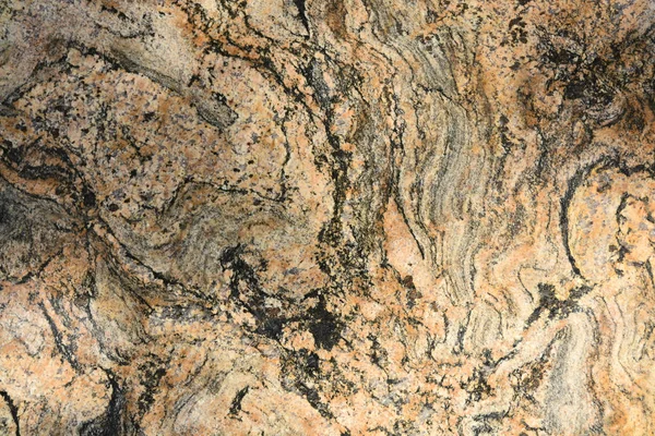 Arka plan, duvar kağıdı ve tasarım için doğal taş soyut çizimler.