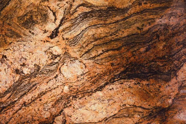 Abstraktní Výkresy Přírodního Kamene Pro Pozadí Tapetu Design — Stock fotografie