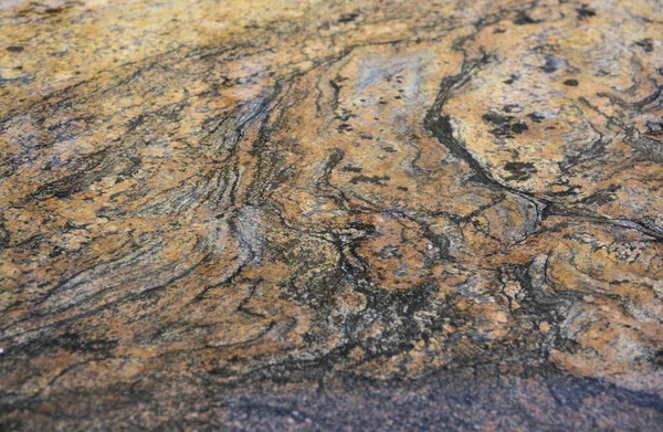 Arka plan, duvar kağıdı ve tasarım için doğal taş soyut çizimler.