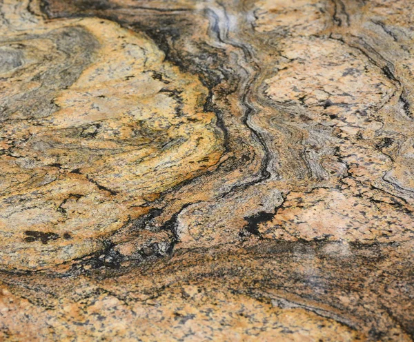 Arka plan, duvar kağıdı ve tasarım için doğal taş soyut çizimler.