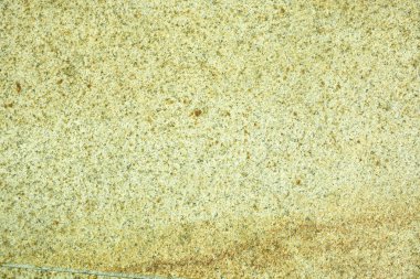 Arka plan, duvar kağıdı ve tasarım için doğal taş soyut çizimler.