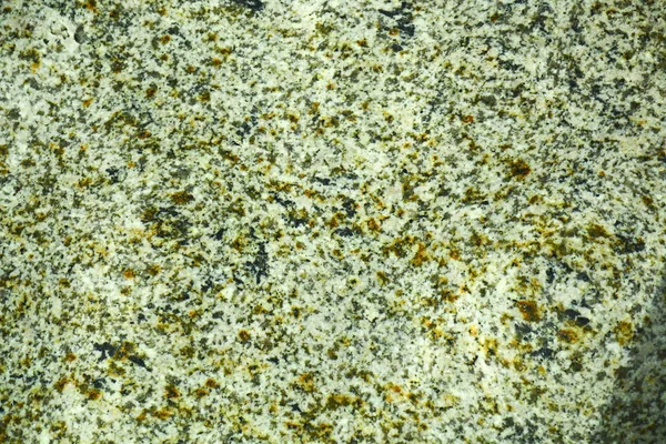 Natuurlijke Graniet Onder Water Golven Creëren Een Uniek Patroon — Stockfoto