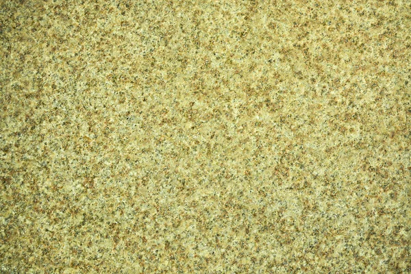 Pietra Naturale Granito Granito Texture Sfondo Design Decorativo Uno Strumento — Foto Stock